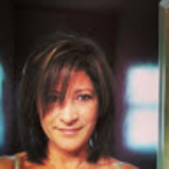 Meet your Posher, Peggy - Picture 1 of 1